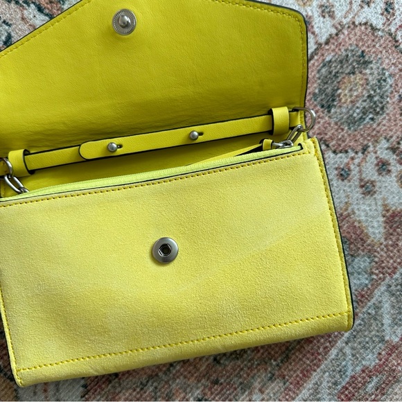 Rag & Bone Bag - Picture 5 of 5